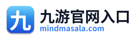 九游官网入口